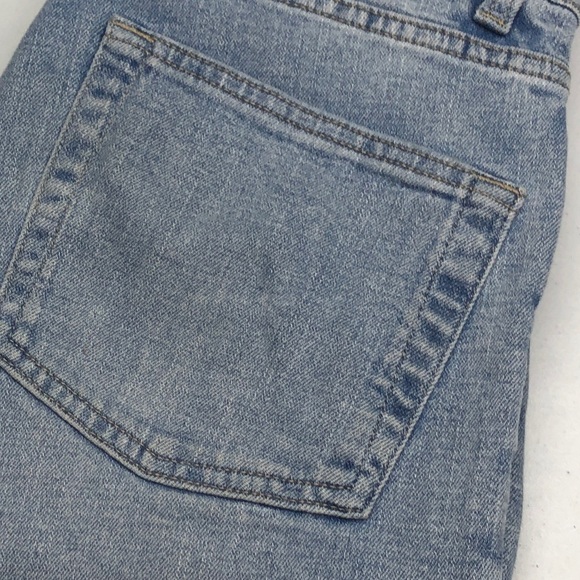 ONLY & SONS LOOM SLIM JEANS 28x32 ⭐️ - Picture 11 of 15